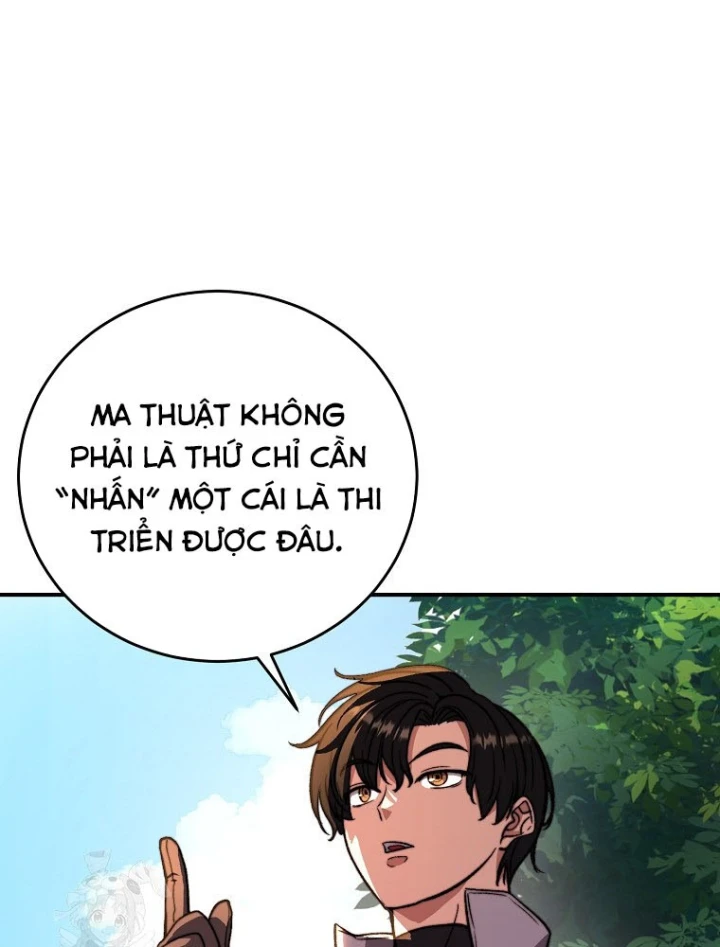 Chiến Lược Livestream Ẩn Giấu Của Kẻ Hồi Quy Chapter 11 - Trang 29