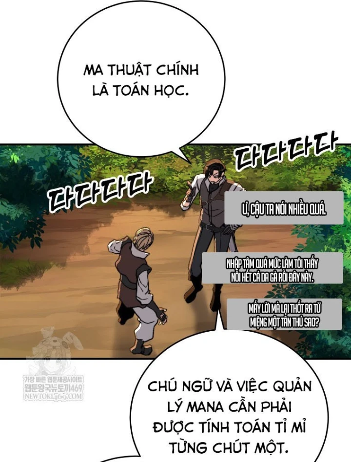 Chiến Lược Livestream Ẩn Giấu Của Kẻ Hồi Quy Chapter 11 - Trang 32