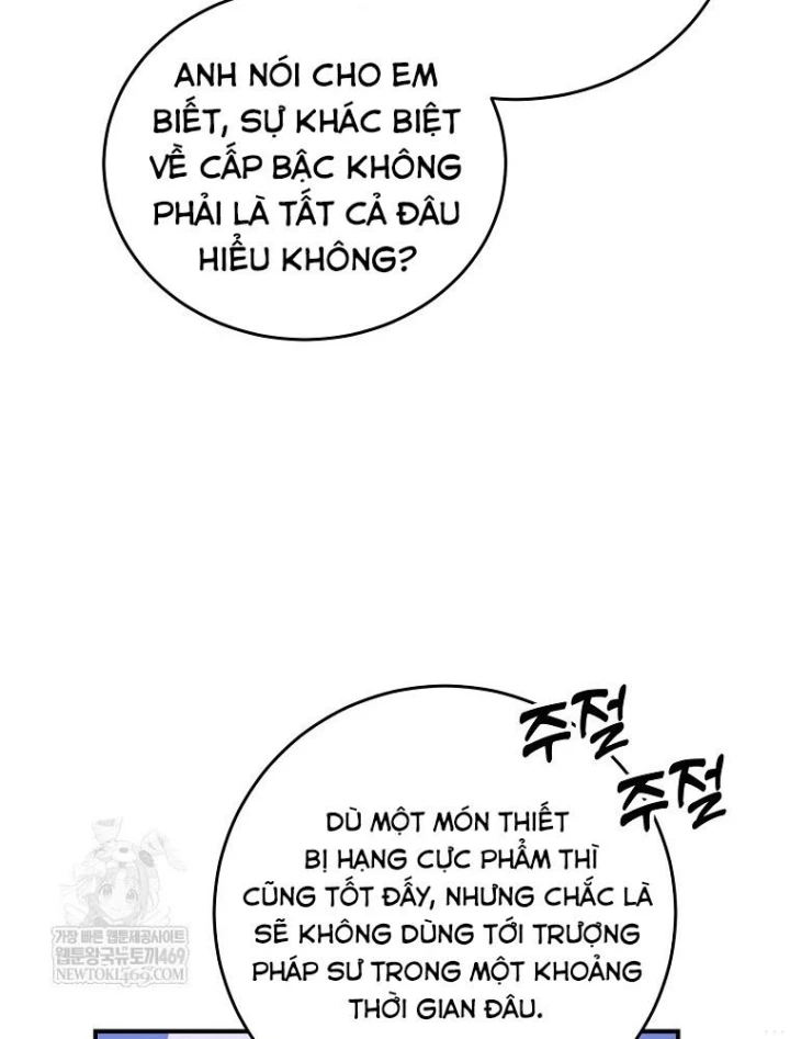 Chiến Lược Livestream Ẩn Giấu Của Kẻ Hồi Quy Chapter 11 - Trang 33