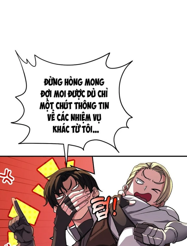 Chiến Lược Livestream Ẩn Giấu Của Kẻ Hồi Quy Chapter 11 - Trang 43