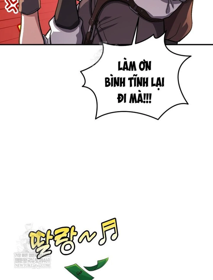 Chiến Lược Livestream Ẩn Giấu Của Kẻ Hồi Quy Chapter 11 - Trang 44