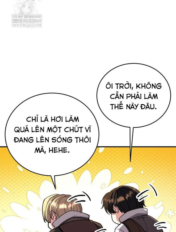 Chiến Lược Livestream Ẩn Giấu Của Kẻ Hồi Quy Chapter 11 - Trang 47