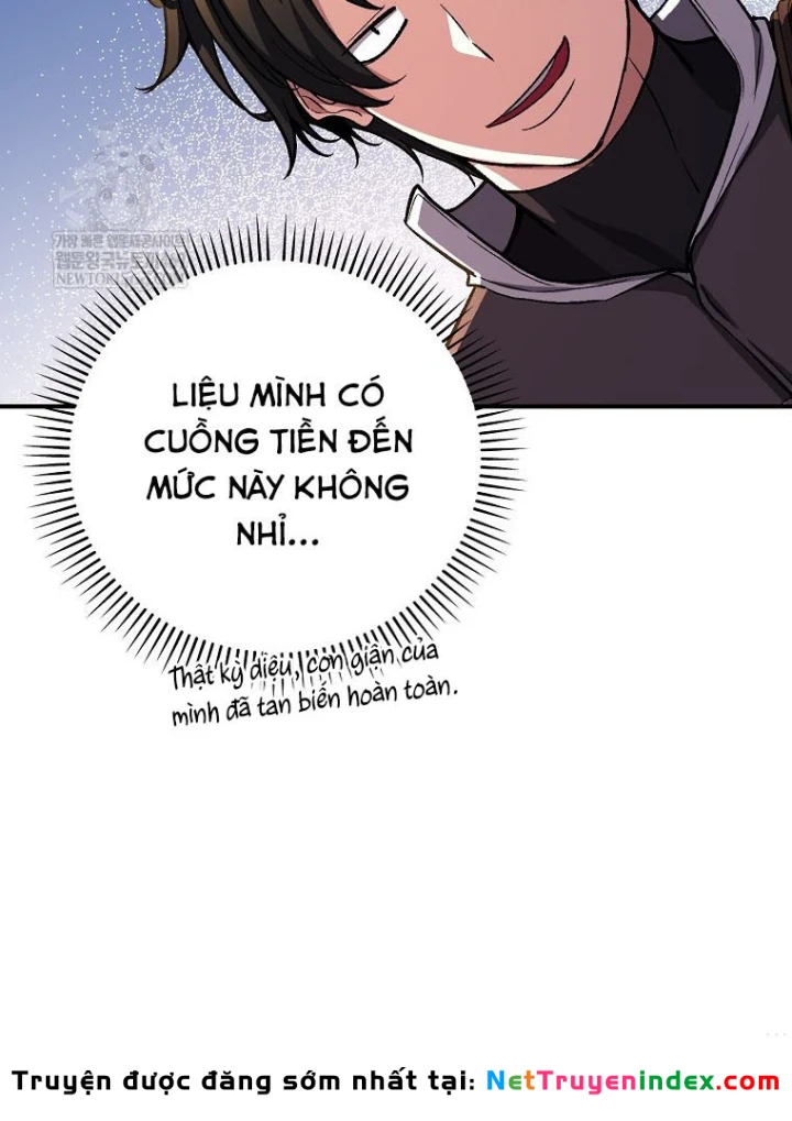 Chiến Lược Livestream Ẩn Giấu Của Kẻ Hồi Quy Chapter 11 - Trang 49