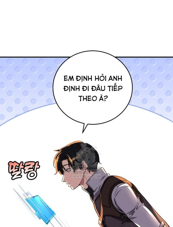 Chiến Lược Livestream Ẩn Giấu Của Kẻ Hồi Quy Chapter 11 - Trang 50