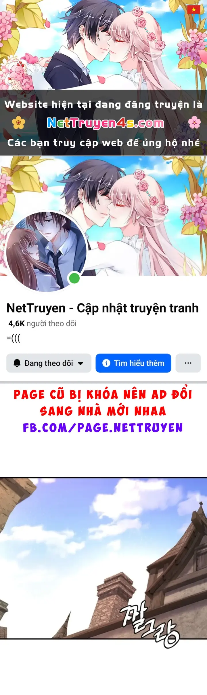 Chiến Lược Livestream Ẩn Giấu Của Kẻ Hồi Quy Chapter 12 - Trang 2
