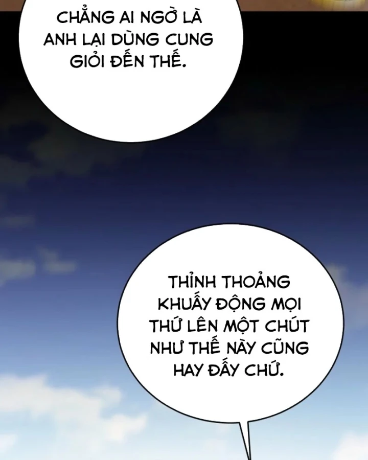 Chiến Lược Livestream Ẩn Giấu Của Kẻ Hồi Quy Chapter 12 - Trang 26