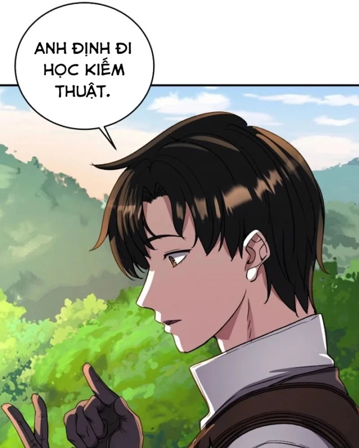 Chiến Lược Livestream Ẩn Giấu Của Kẻ Hồi Quy Chapter 12 - Trang 31