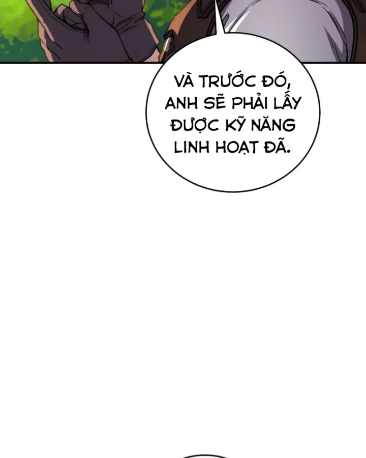 Chiến Lược Livestream Ẩn Giấu Của Kẻ Hồi Quy Chapter 12 - Trang 32