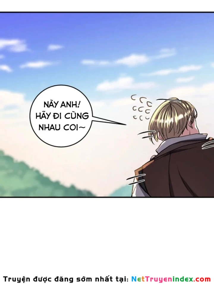 Chiến Lược Livestream Ẩn Giấu Của Kẻ Hồi Quy Chapter 12 - Trang 37