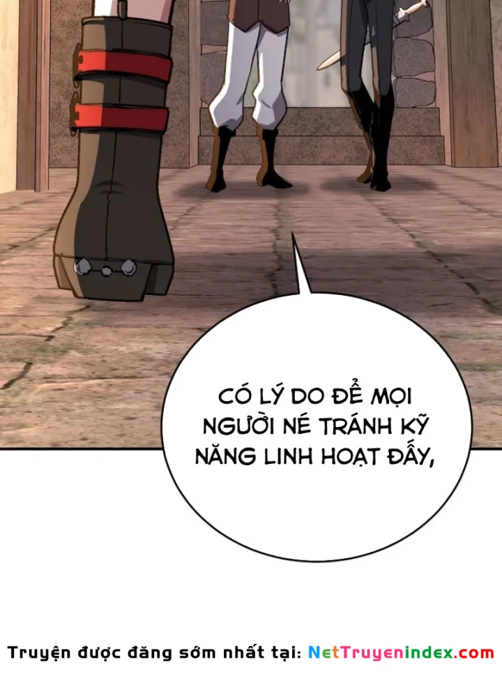 Chiến Lược Livestream Ẩn Giấu Của Kẻ Hồi Quy Chapter 12 - Trang 40