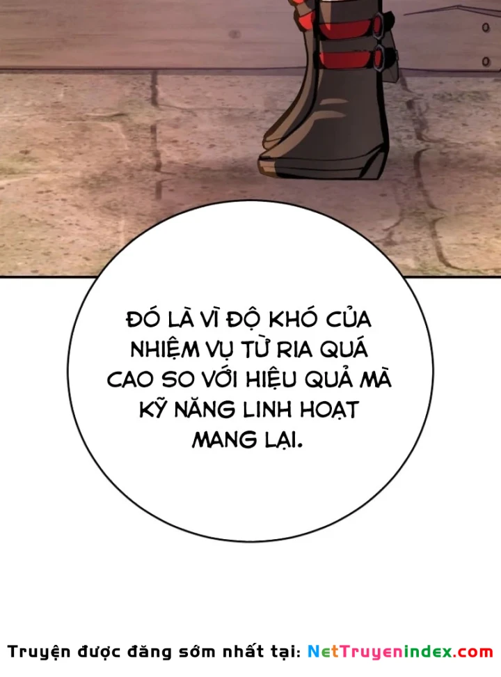 Chiến Lược Livestream Ẩn Giấu Của Kẻ Hồi Quy Chapter 12 - Trang 43