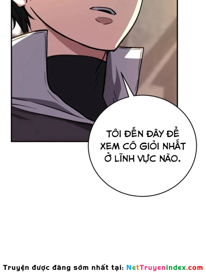 Chiến Lược Livestream Ẩn Giấu Của Kẻ Hồi Quy Chapter 12 - Trang 49