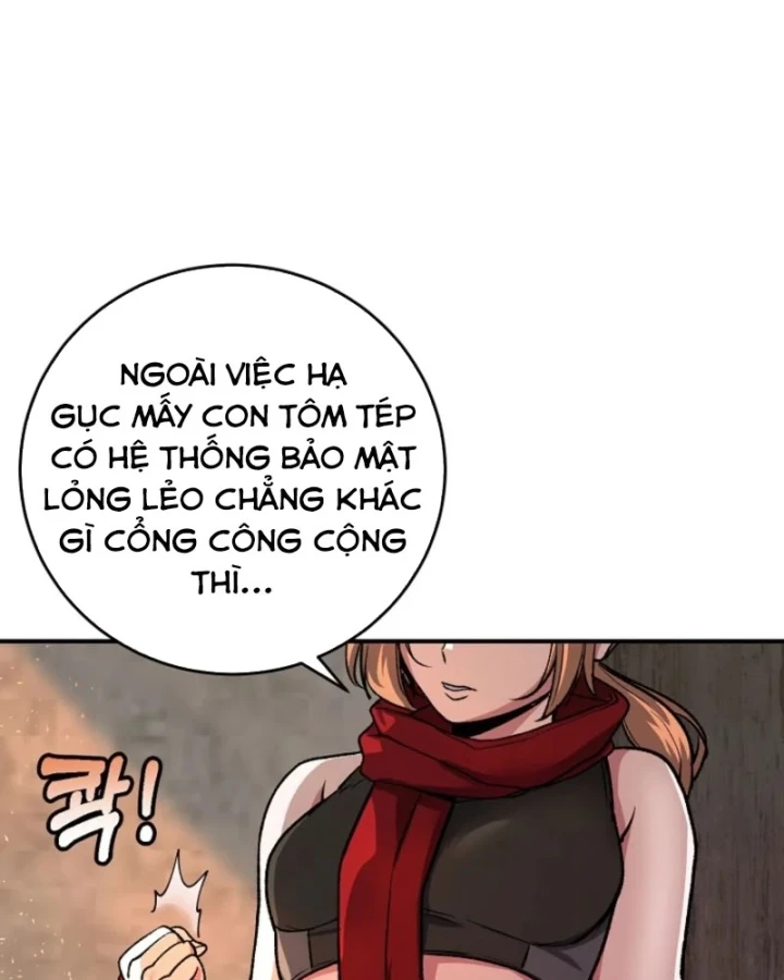 Chiến Lược Livestream Ẩn Giấu Của Kẻ Hồi Quy Chapter 12 - Trang 6