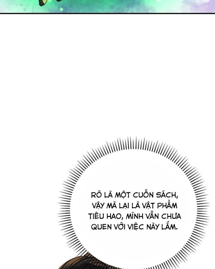 Chiến Lược Livestream Ẩn Giấu Của Kẻ Hồi Quy Chapter 13 - Trang 11