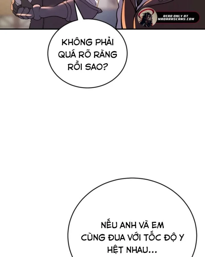 Chiến Lược Livestream Ẩn Giấu Của Kẻ Hồi Quy Chapter 13 - Trang 15