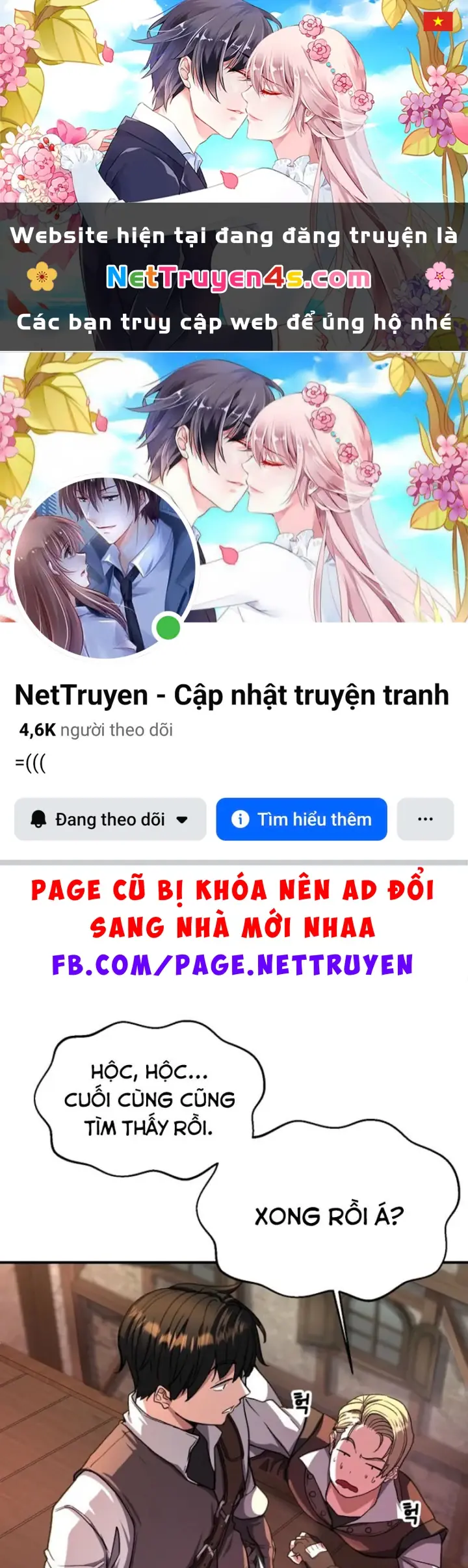 Chiến Lược Livestream Ẩn Giấu Của Kẻ Hồi Quy Chapter 13 - Trang 2