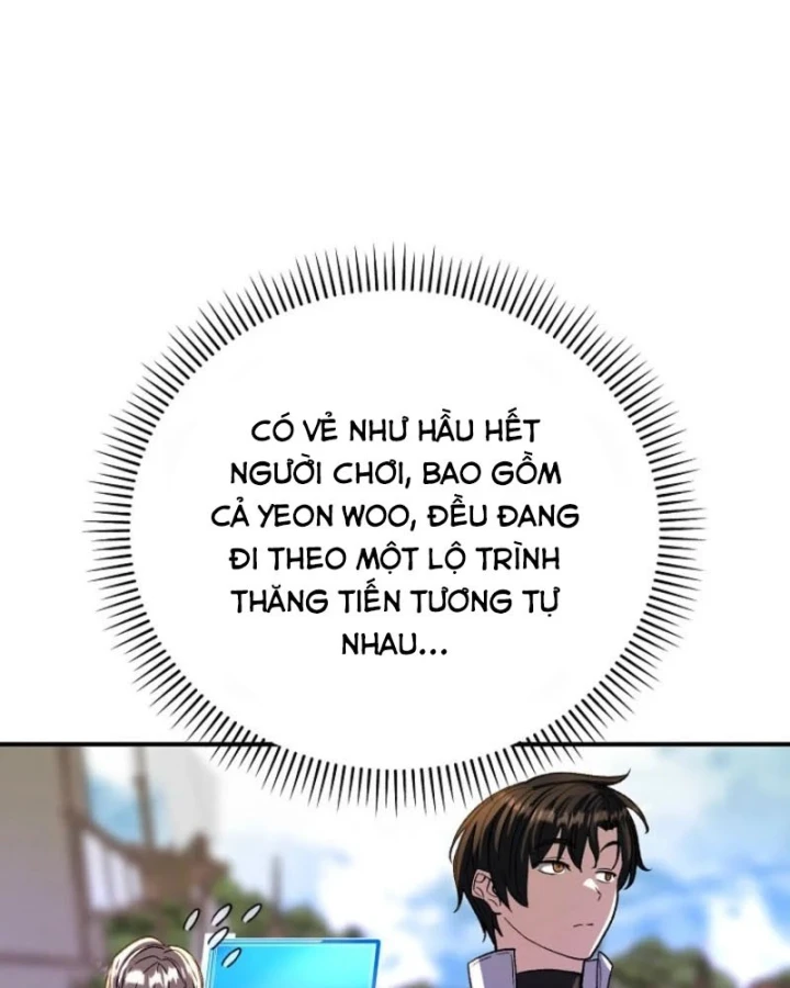 Chiến Lược Livestream Ẩn Giấu Của Kẻ Hồi Quy Chapter 13 - Trang 27