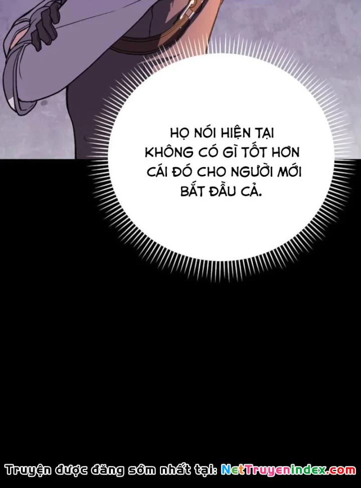 Chiến Lược Livestream Ẩn Giấu Của Kẻ Hồi Quy Chapter 13 - Trang 30
