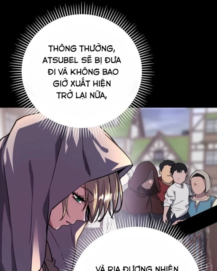 Chiến Lược Livestream Ẩn Giấu Của Kẻ Hồi Quy Chapter 13 - Trang 34