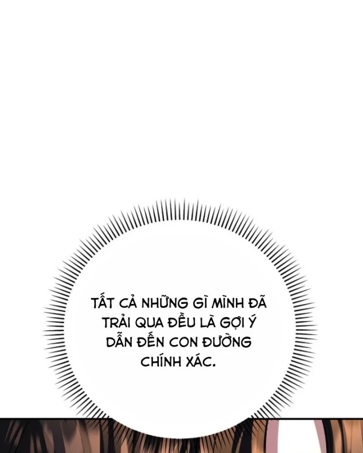 Chiến Lược Livestream Ẩn Giấu Của Kẻ Hồi Quy Chapter 13 - Trang 38