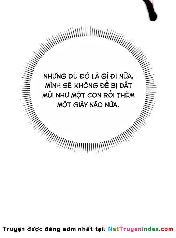 Chiến Lược Livestream Ẩn Giấu Của Kẻ Hồi Quy Chapter 13 - Trang 45