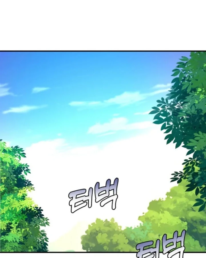 Chiến Lược Livestream Ẩn Giấu Của Kẻ Hồi Quy Chapter 13 - Trang 48