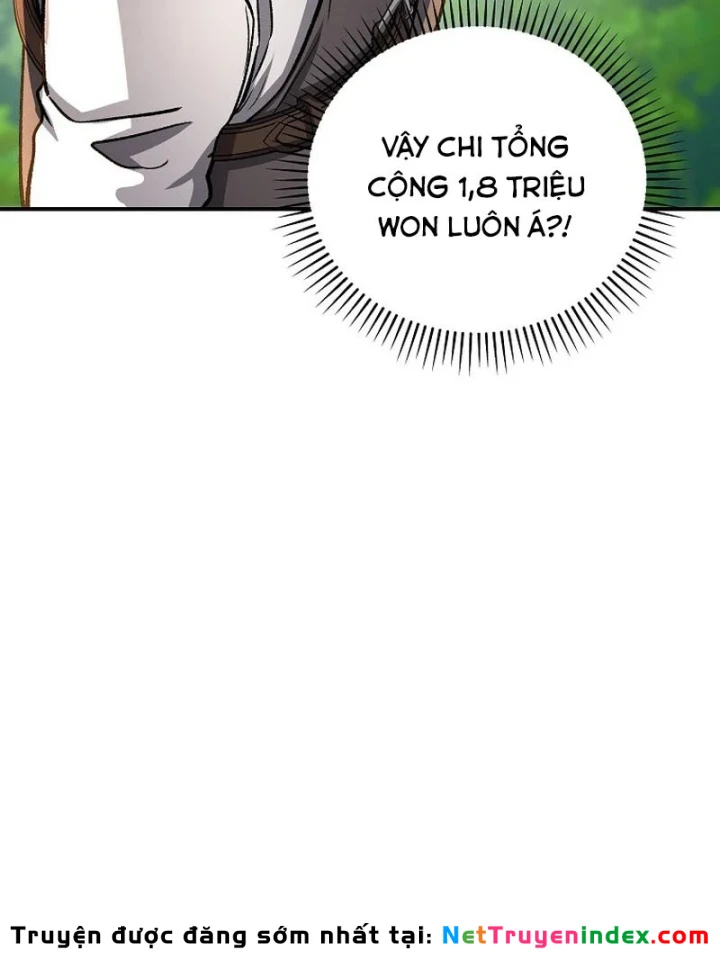 Chiến Lược Livestream Ẩn Giấu Của Kẻ Hồi Quy Chapter 14 - Trang 16