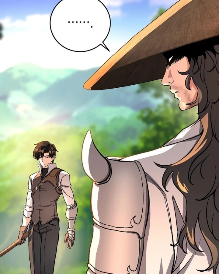 Chiến Lược Livestream Ẩn Giấu Của Kẻ Hồi Quy Chapter 14 - Trang 19