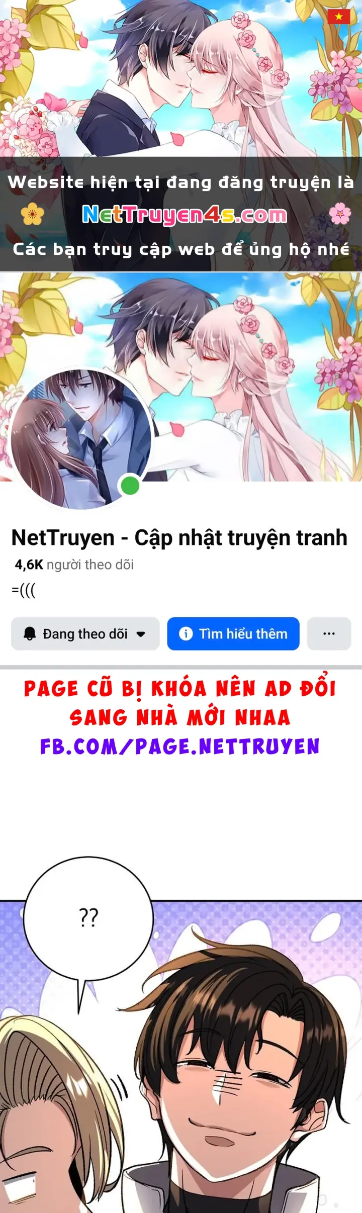 Chiến Lược Livestream Ẩn Giấu Của Kẻ Hồi Quy Chapter 14 - Trang 2