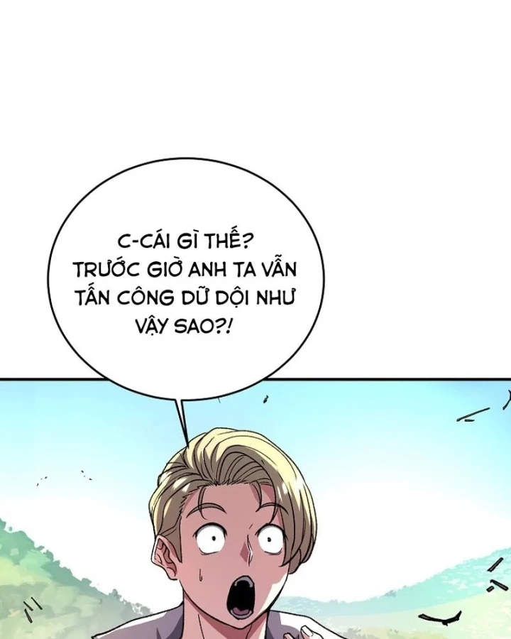 Chiến Lược Livestream Ẩn Giấu Của Kẻ Hồi Quy Chapter 14 - Trang 46