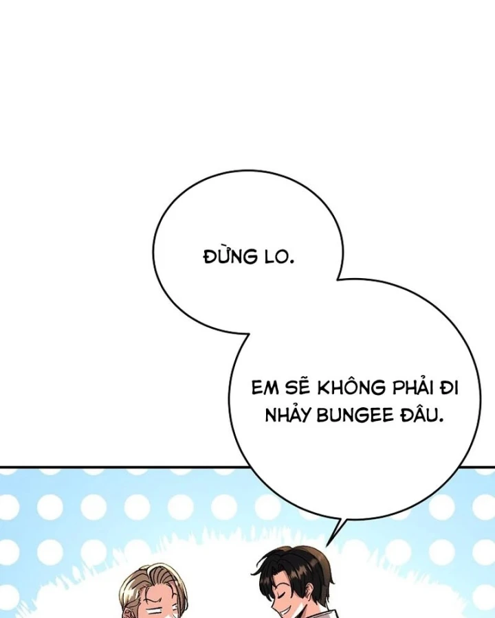Chiến Lược Livestream Ẩn Giấu Của Kẻ Hồi Quy Chapter 14 - Trang 6