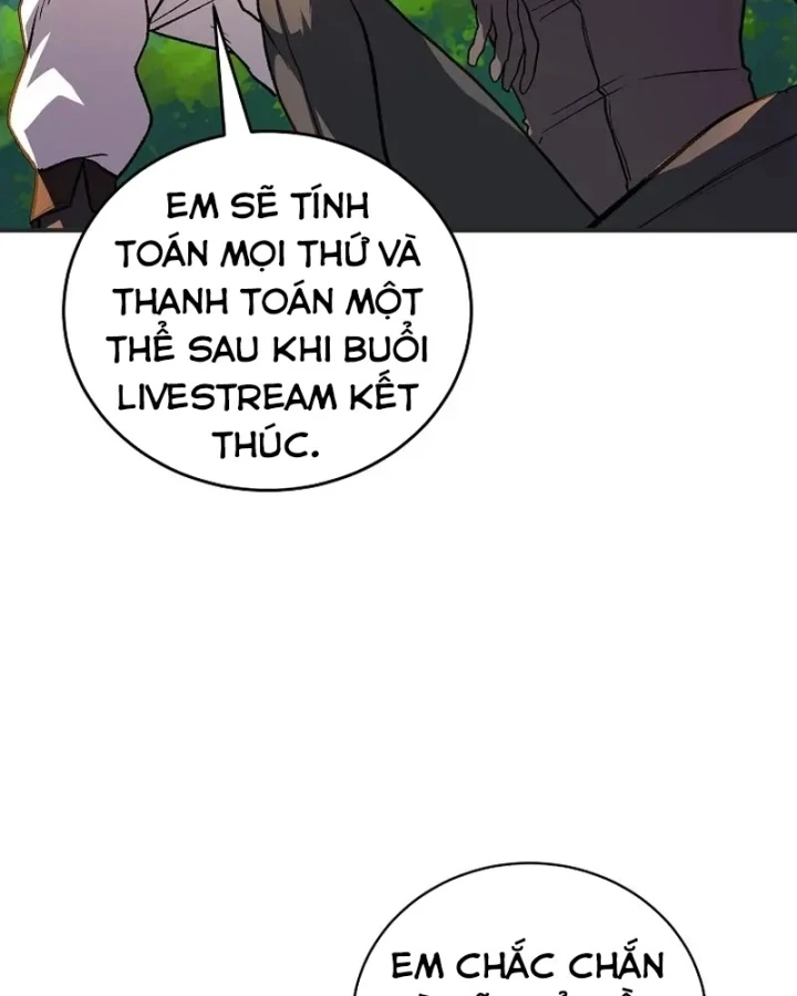 Chiến Lược Livestream Ẩn Giấu Của Kẻ Hồi Quy Chapter 15 - Trang 10
