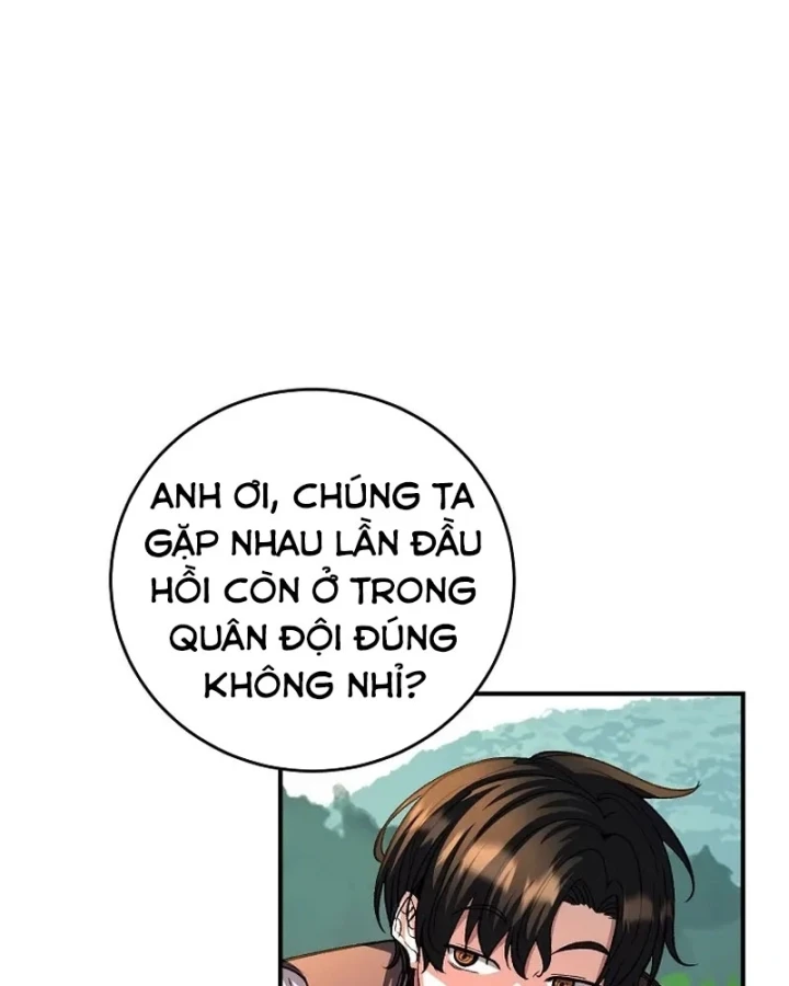 Chiến Lược Livestream Ẩn Giấu Của Kẻ Hồi Quy Chapter 15 - Trang 12