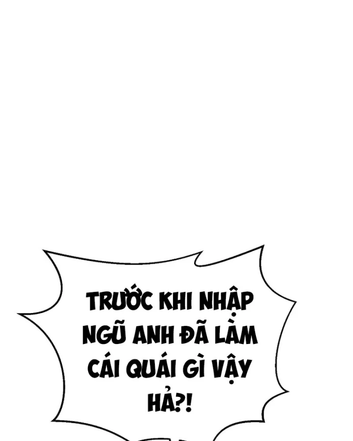Chiến Lược Livestream Ẩn Giấu Của Kẻ Hồi Quy Chapter 15 - Trang 15