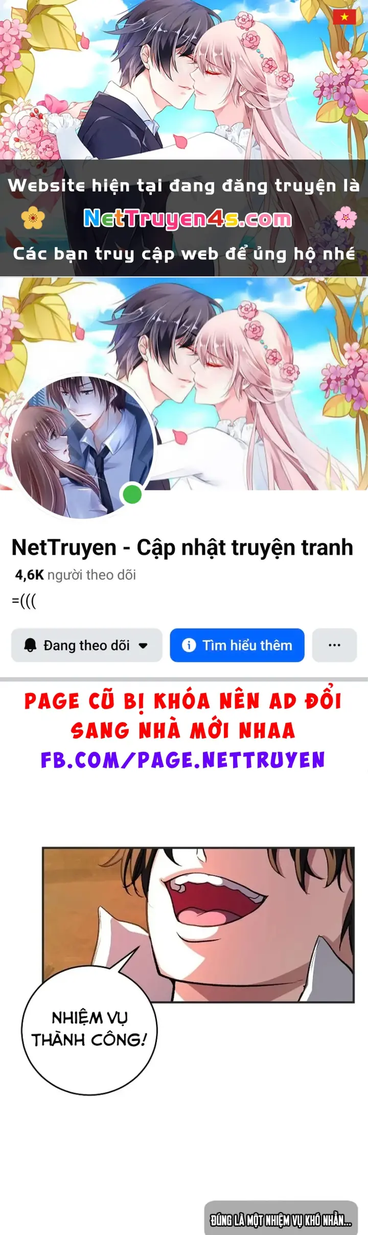 Chiến Lược Livestream Ẩn Giấu Của Kẻ Hồi Quy Chapter 15 - Trang 2