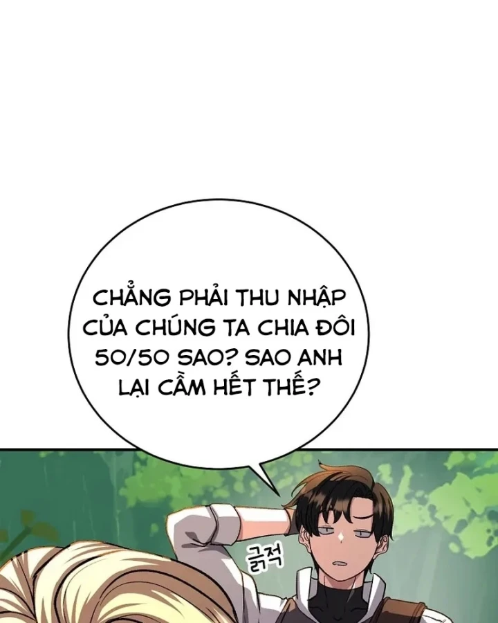 Chiến Lược Livestream Ẩn Giấu Của Kẻ Hồi Quy Chapter 15 - Trang 21