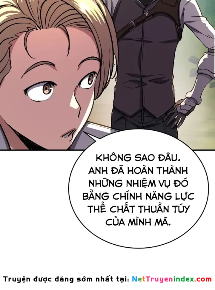 Chiến Lược Livestream Ẩn Giấu Của Kẻ Hồi Quy Chapter 15 - Trang 22