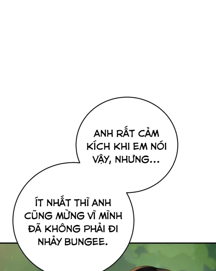 Chiến Lược Livestream Ẩn Giấu Của Kẻ Hồi Quy Chapter 15 - Trang 23