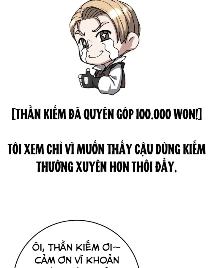 Chiến Lược Livestream Ẩn Giấu Của Kẻ Hồi Quy Chapter 15 - Trang 27