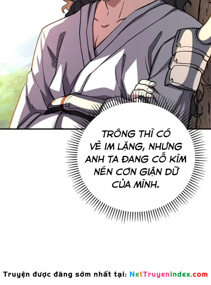 Chiến Lược Livestream Ẩn Giấu Của Kẻ Hồi Quy Chapter 15 - Trang 34