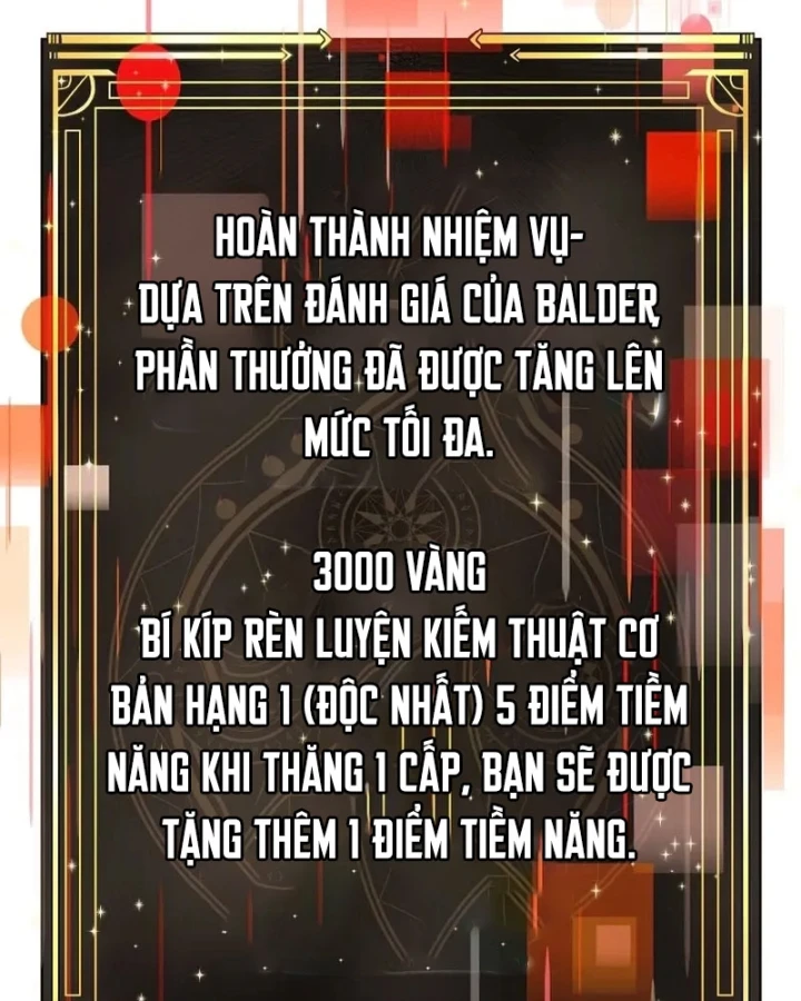 Chiến Lược Livestream Ẩn Giấu Của Kẻ Hồi Quy Chapter 15 - Trang 46
