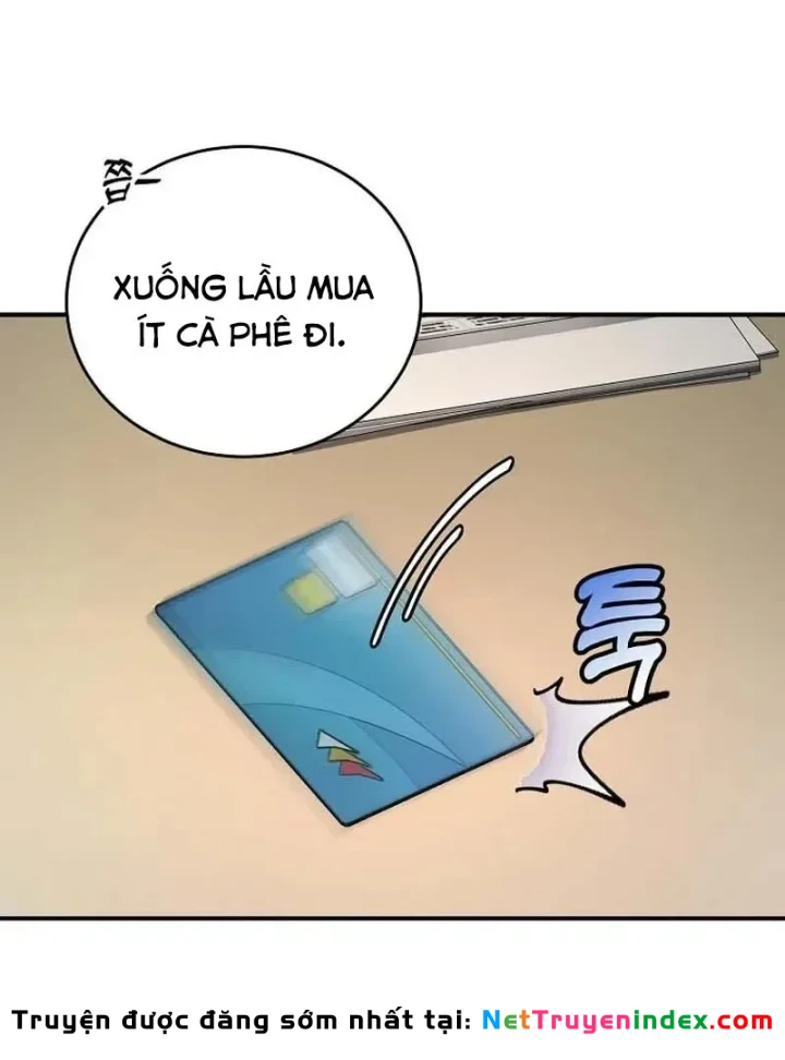 Chiến Lược Livestream Ẩn Giấu Của Kẻ Hồi Quy Chapter 16 - Trang 16