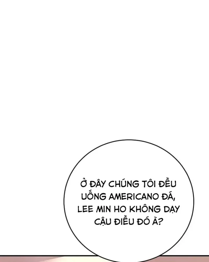 Chiến Lược Livestream Ẩn Giấu Của Kẻ Hồi Quy Chapter 16 - Trang 21