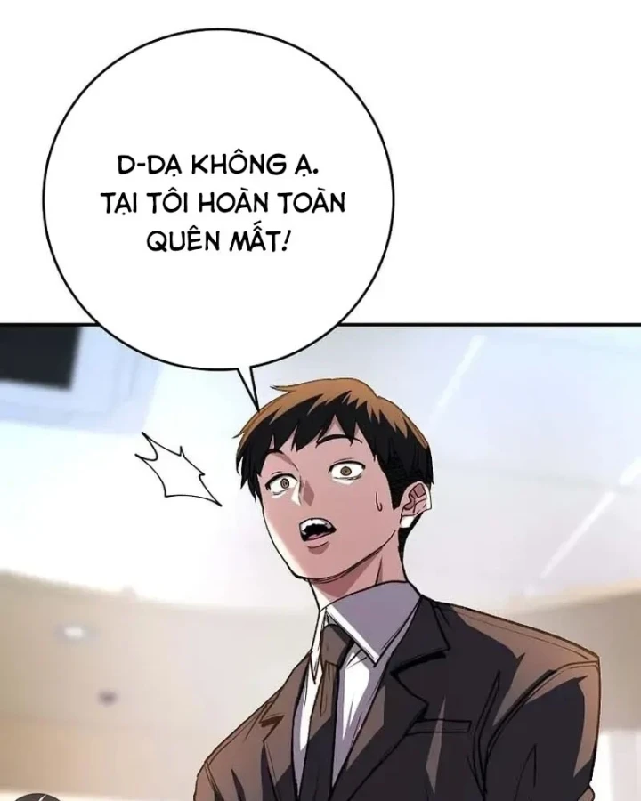 Chiến Lược Livestream Ẩn Giấu Của Kẻ Hồi Quy Chapter 16 - Trang 23