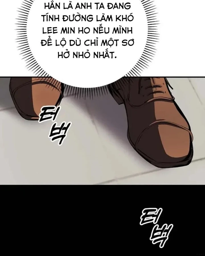 Chiến Lược Livestream Ẩn Giấu Của Kẻ Hồi Quy Chapter 16 - Trang 25