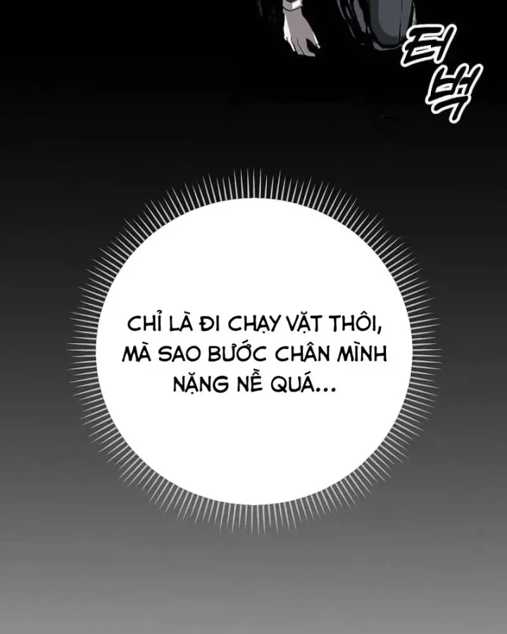 Chiến Lược Livestream Ẩn Giấu Của Kẻ Hồi Quy Chapter 16 - Trang 27