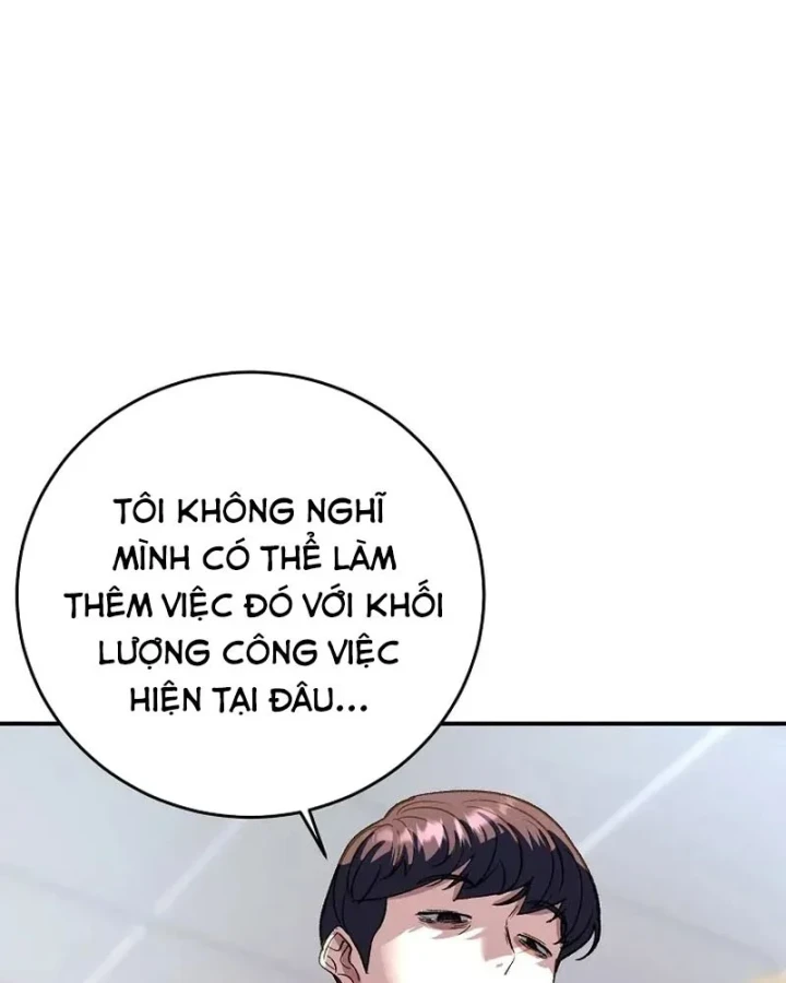 Chiến Lược Livestream Ẩn Giấu Của Kẻ Hồi Quy Chapter 16 - Trang 35