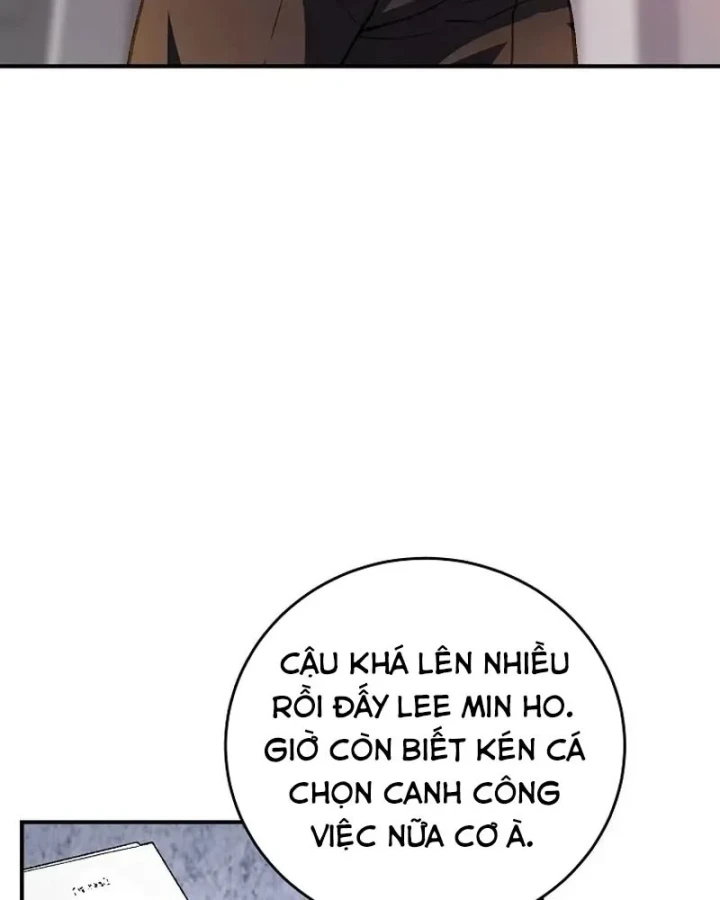 Chiến Lược Livestream Ẩn Giấu Của Kẻ Hồi Quy Chapter 16 - Trang 37