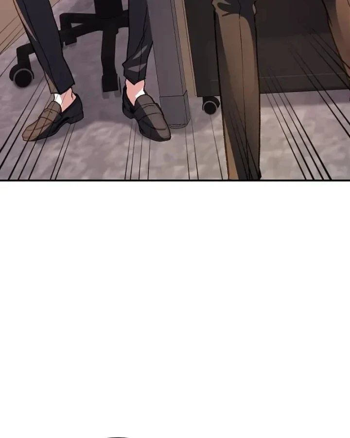 Chiến Lược Livestream Ẩn Giấu Của Kẻ Hồi Quy Chapter 16 - Trang 41