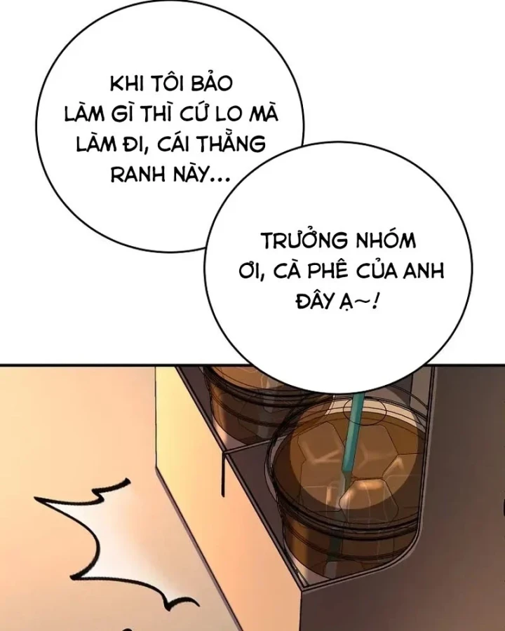 Chiến Lược Livestream Ẩn Giấu Của Kẻ Hồi Quy Chapter 16 - Trang 42